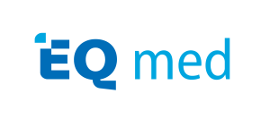 2209_EQ_med_Logo_RGB_3240x1440px