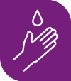 2509_WEB_Desomed_Icon_ASEPTOsurFIX_Haende