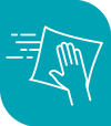2509_WEB_Desomed_Icon_Flaechendesinfektion_Wipes