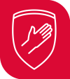 2509_WEB_Desomed_Icon_Hautschutz
