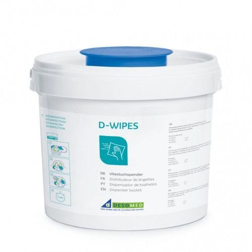 d-wipes