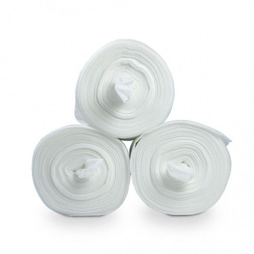 d-wipes-rollen