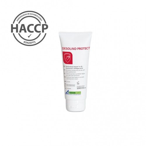 descolind-protect