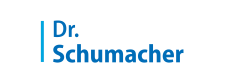 dr-schumacher-logo