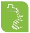 hand-icon