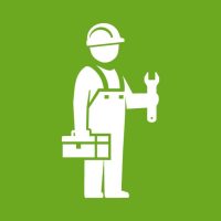 icon_industrie