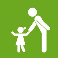 icon_kindergarten