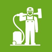 icon_reinigungsdienst